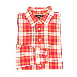 BANANA REPUBLIC Button Down Shirt